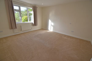 Bedroom 1- click for photo gallery